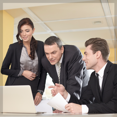 企画プロモーション