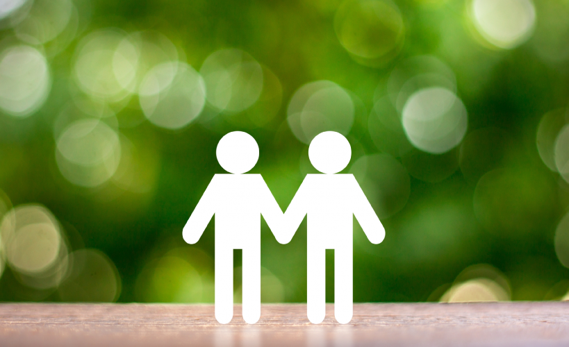 アフロシステムはお客様と二人三脚で制作します