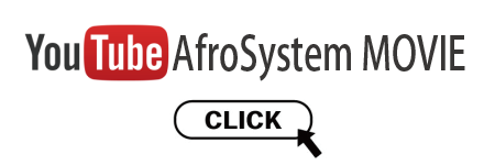 YouTube AFRO SySTEM INC.