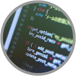 名古屋・岐阜アプリケーション開発